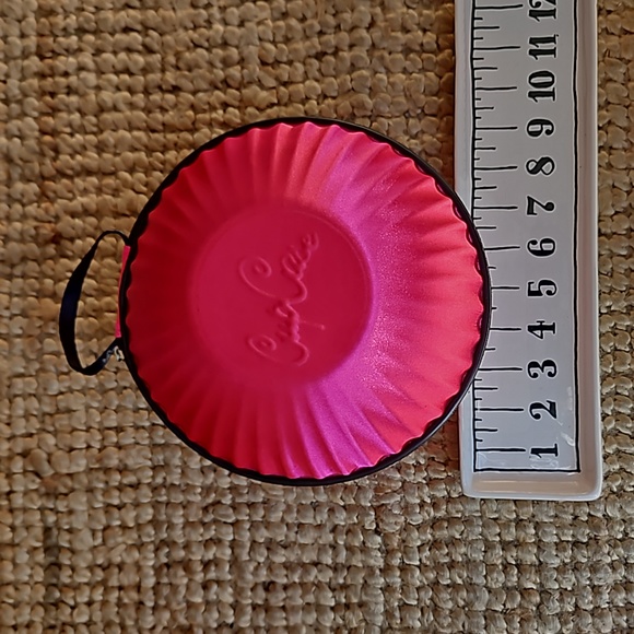 C) Cup Case - Picture 6 of 6